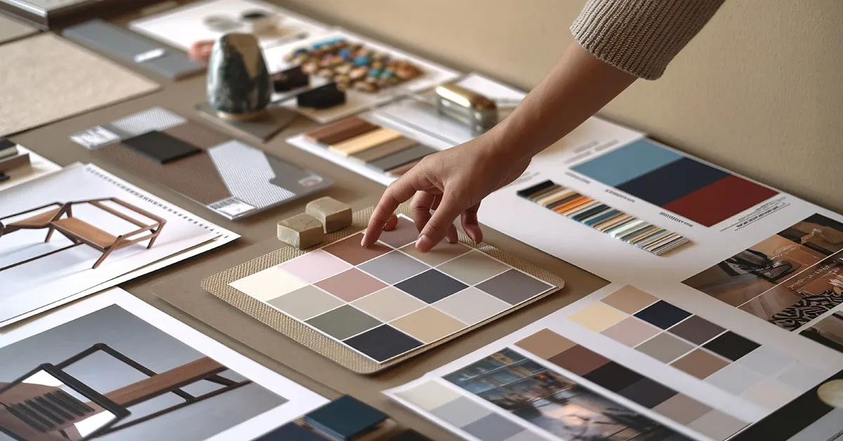 współpraca z elements