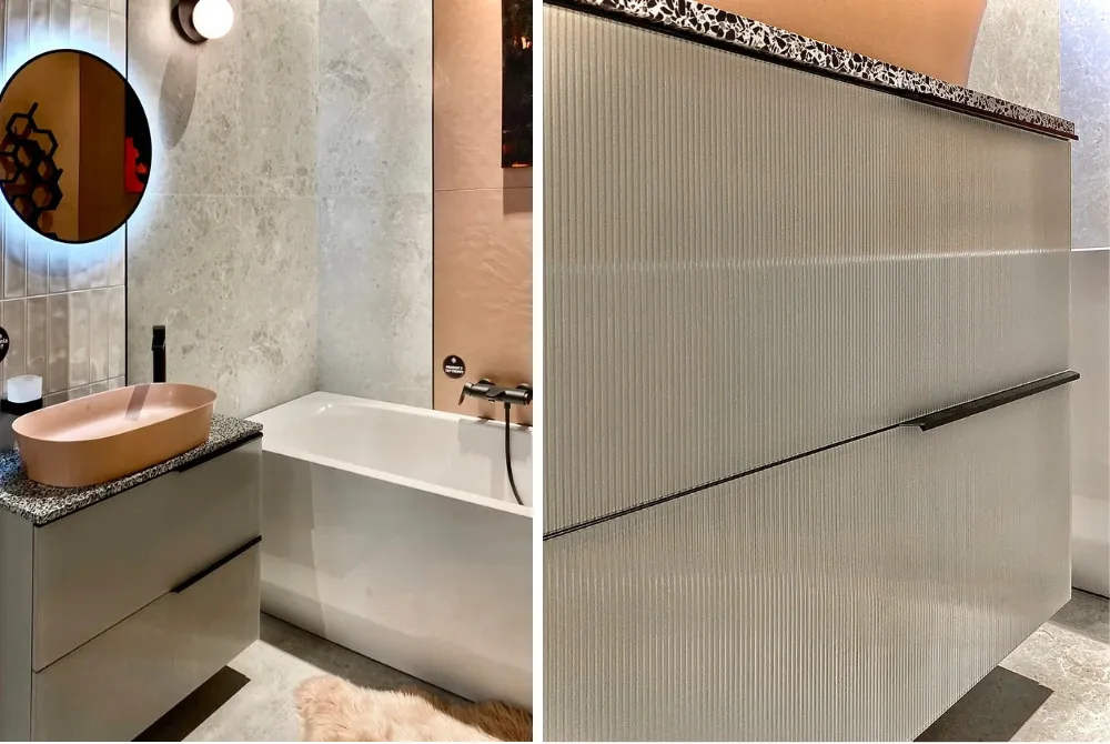 ekspozycja elements wrocław