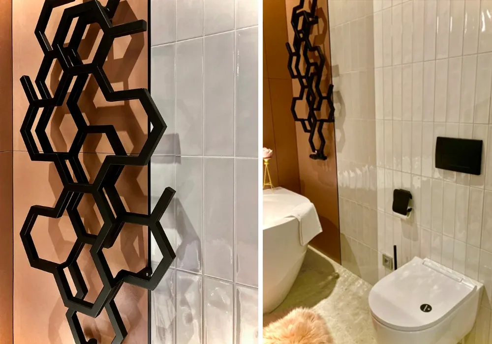 eksppozycka elements wroclaw