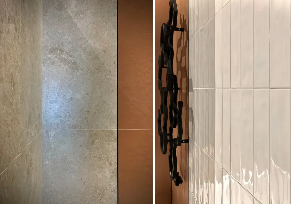 wystawa elements wrocław