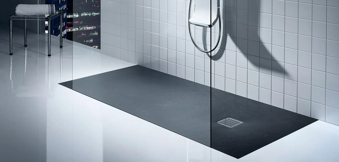 innowacyjna i zgodna z trendami