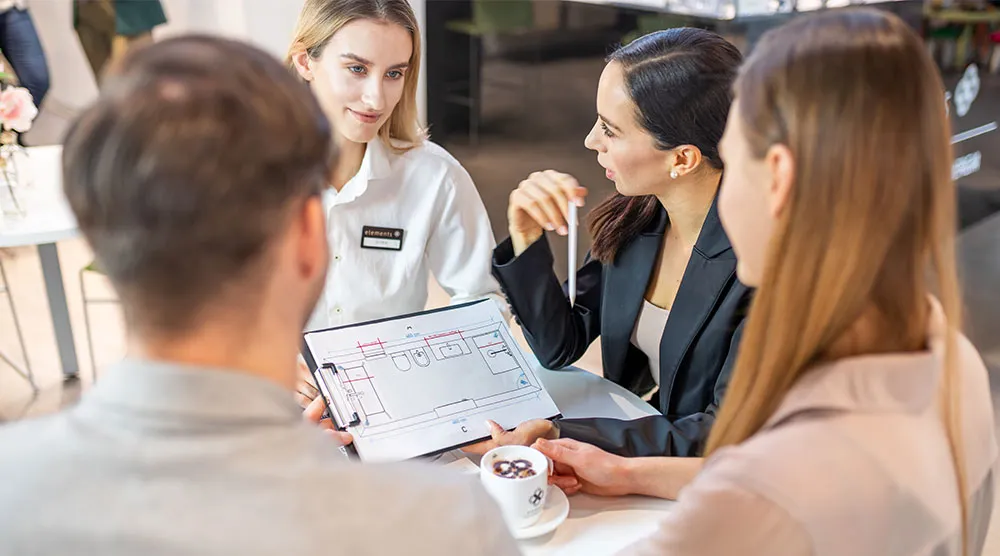 wizualizacja łazienki