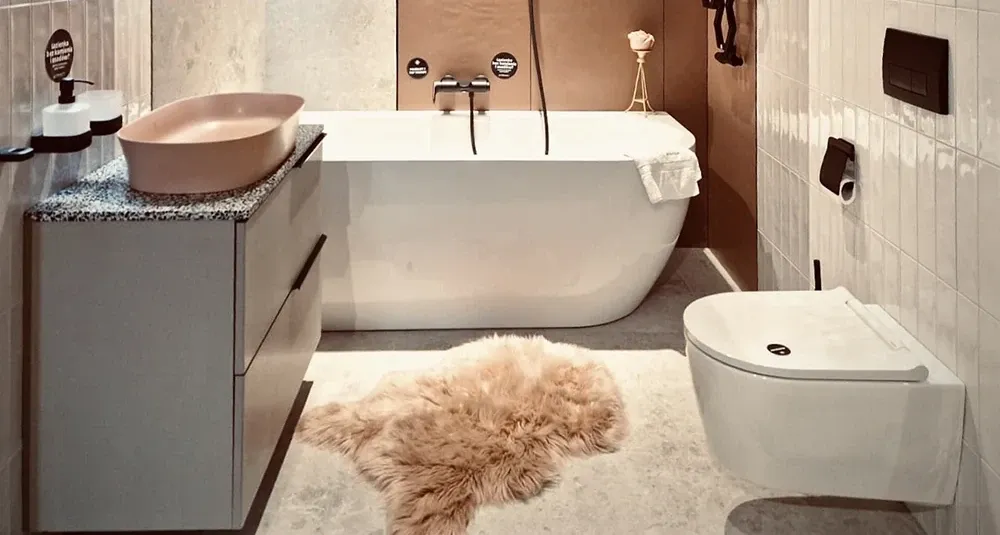 salon łazienek wrocław