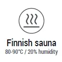 sauna finska