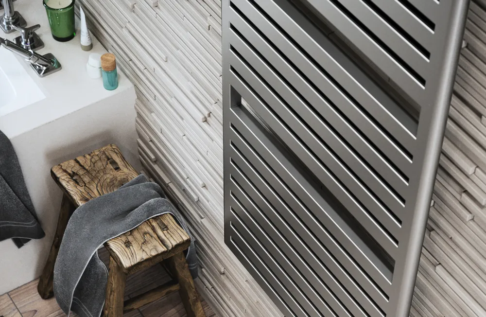 grzejnik dekoracyjny łazienkowy terma