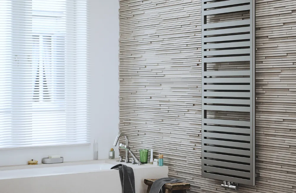 grzejnik dekoracyjny łazienkowy terma