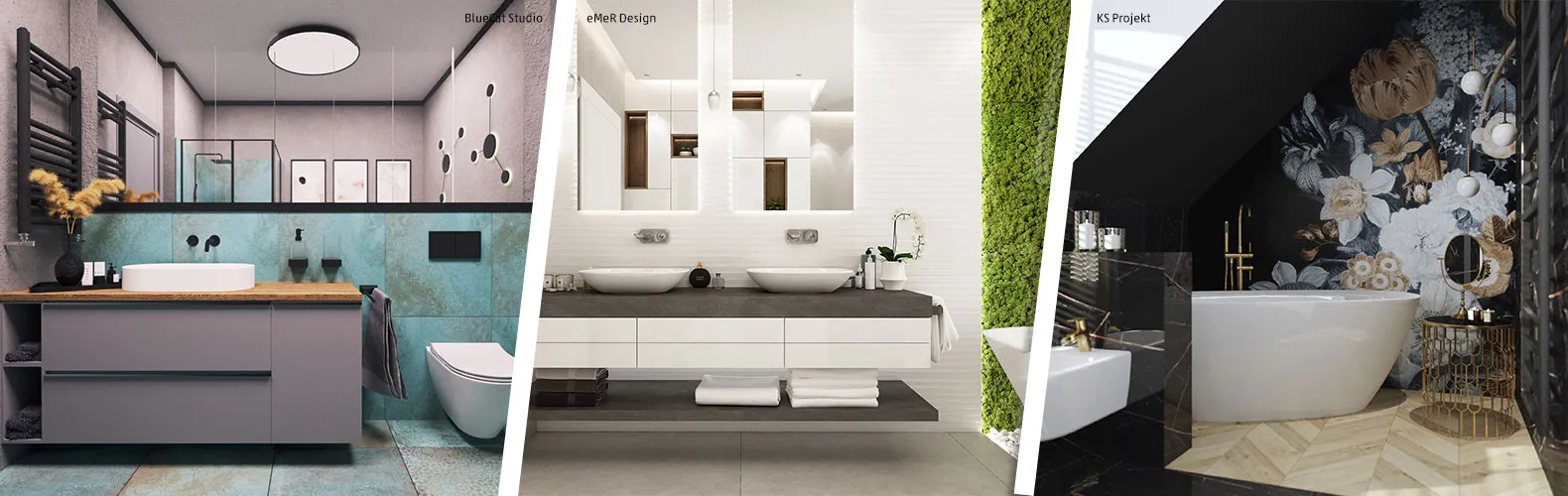 usługa wizualizacji