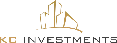 kc investments