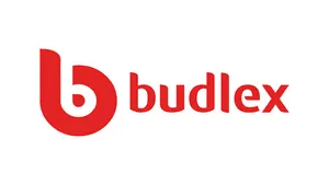budlex