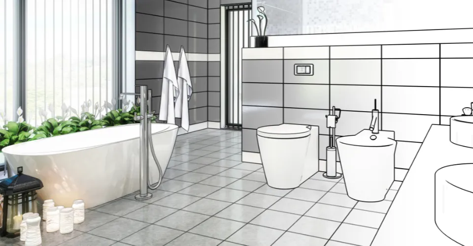 Dyżury architektów