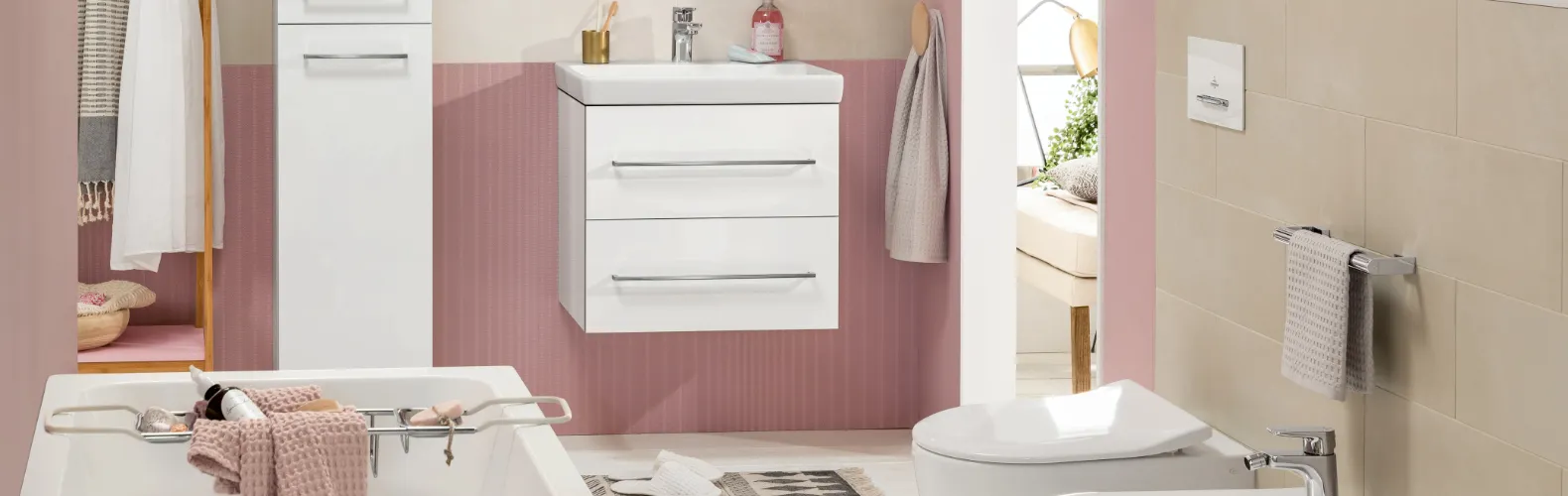 villeroy&boch kampania