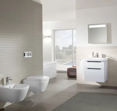 villeroy&boch