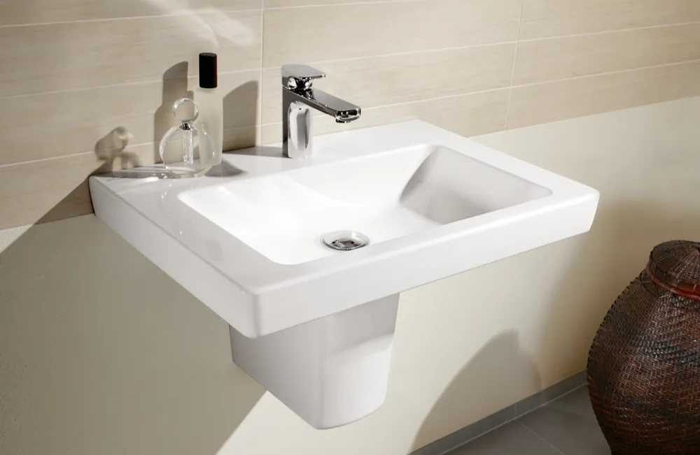 Villeroy & Boch Subway