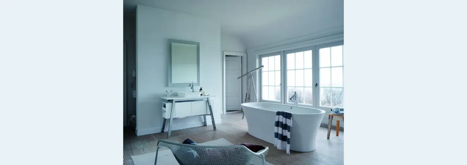 umywalka stawiana cape coc