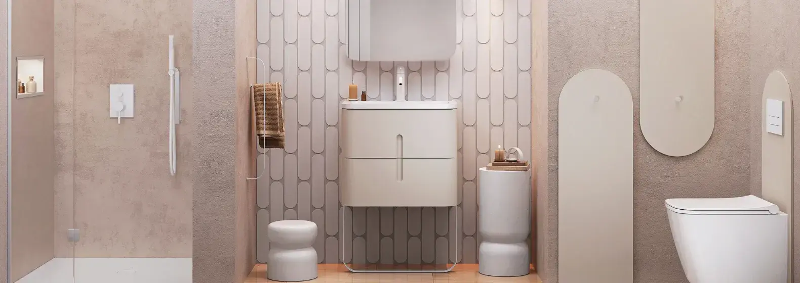 kolekcja soft od devo