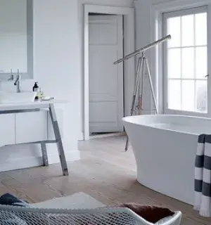 łązienka pokój kąpielowy