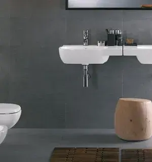 łazienka dla gości