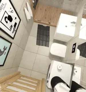 twoja strefa komfortu