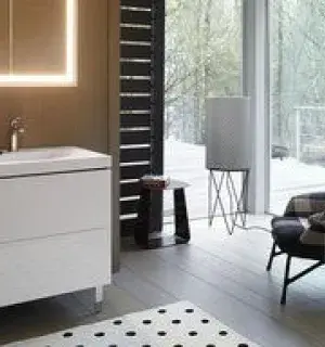 innowacja i zgoda z trendami