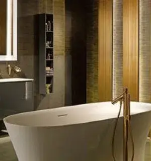 nastrojowa oaza relaksu