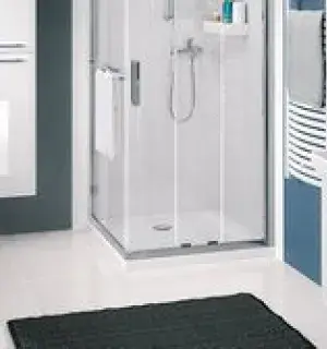 ekonomiczna łazienka