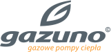 Gazuno
