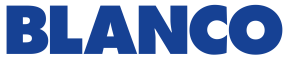blanco logo