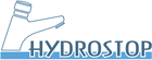 hydrostop logo