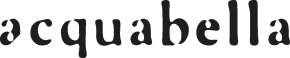 acquabella