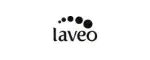 laveo