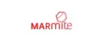 marmite logo