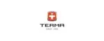 terma logo
