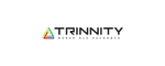 trinnity logo