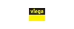 logo viega