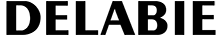 logo delabie