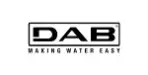 logo DAB