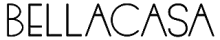 Bellacasa