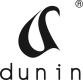 Dunin