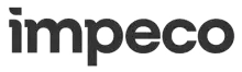 Impeco