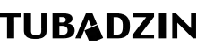 Tubądzin