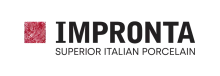 logo impronta