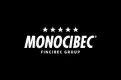 logo monocibec