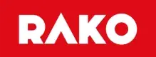 logo rako