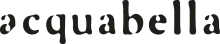 acquabella