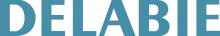 delabie