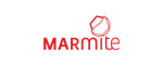 marmite logo