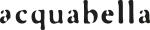 acquabella