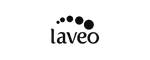 laveo logo