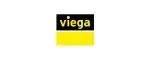 logo viega