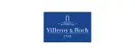 logo villeroy